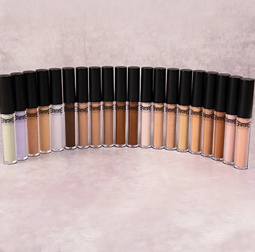 Grimas Concealer B1 - 3ml