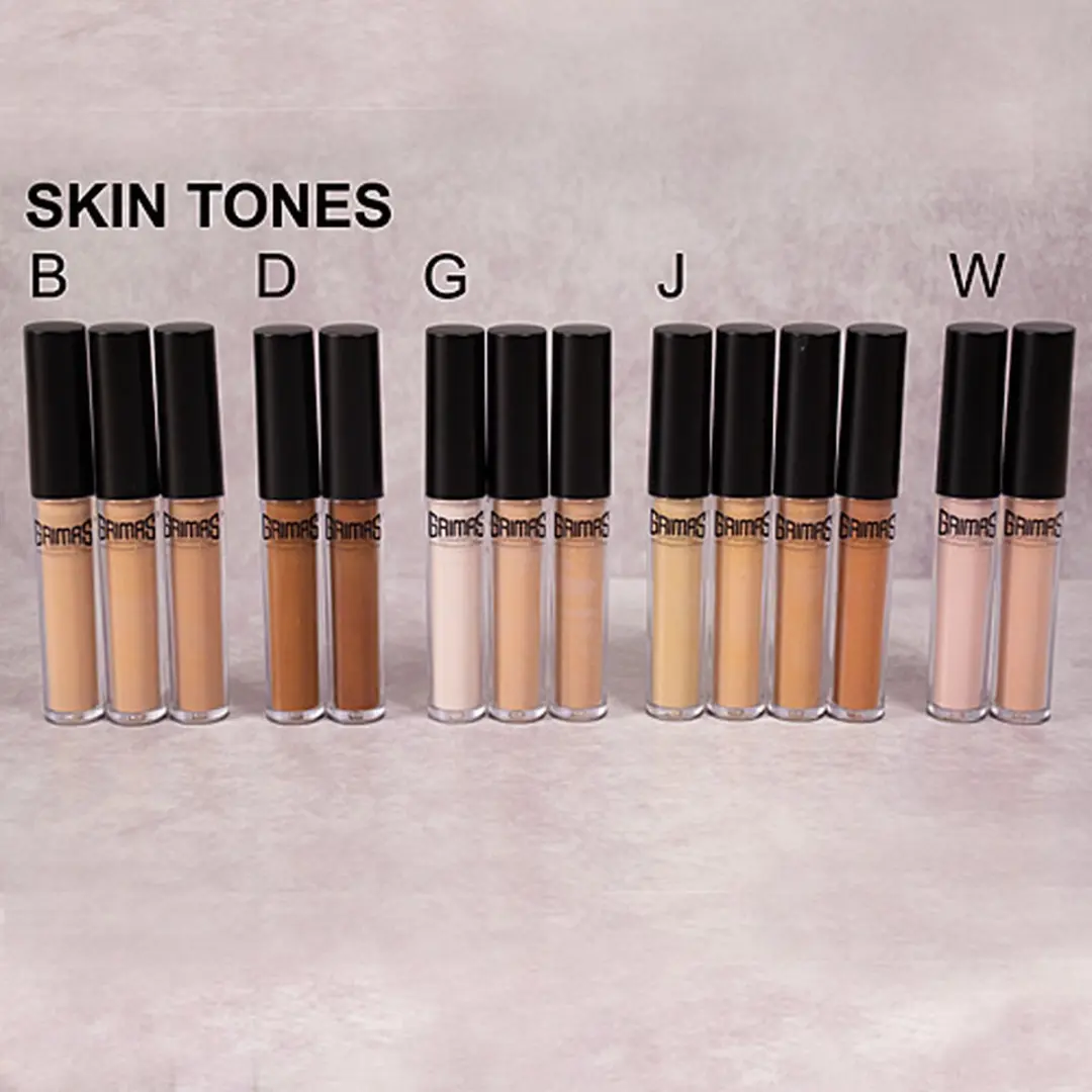 Grimas Concealer B1 - 3ml
