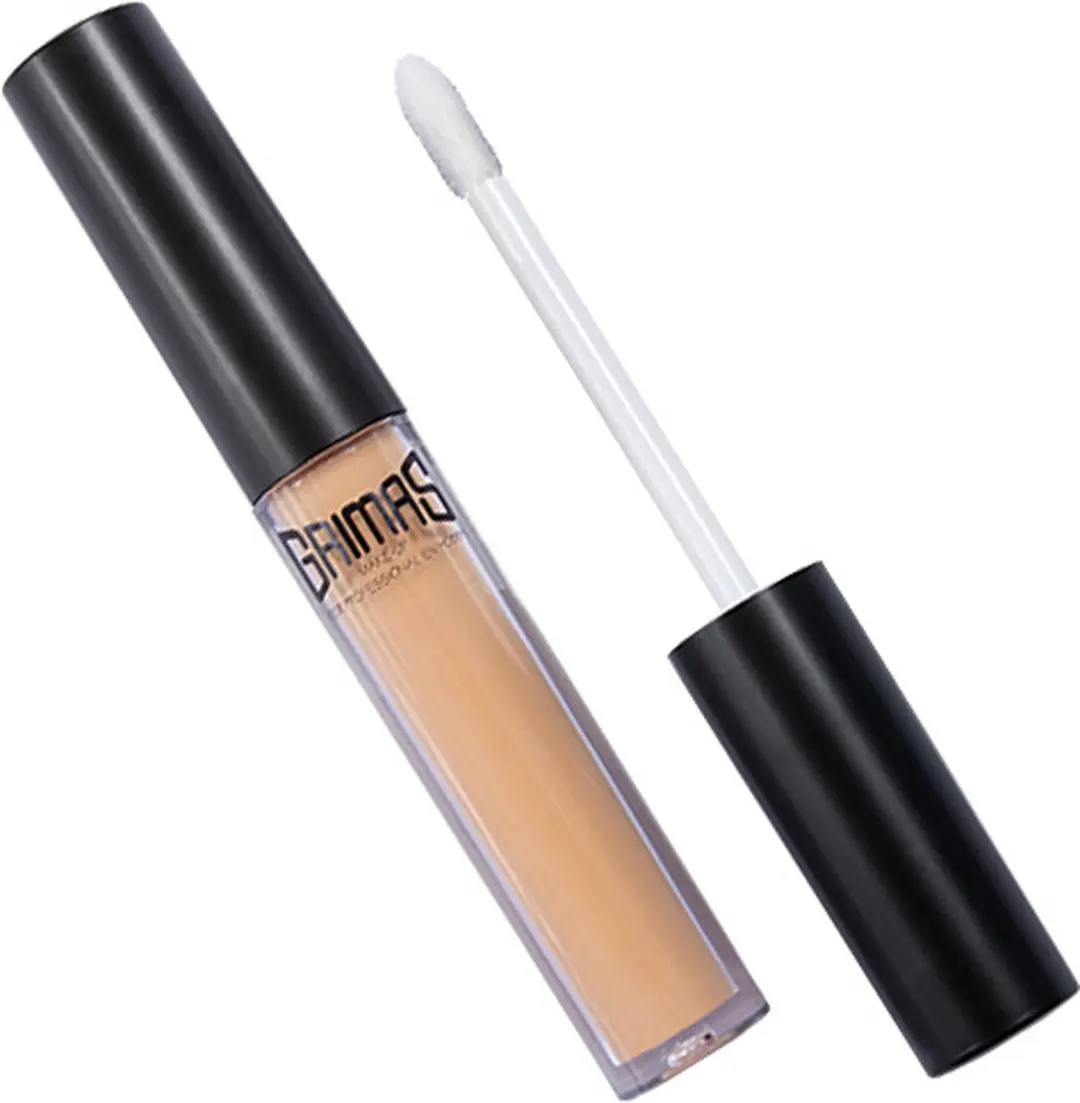 Grimas Concealer B1