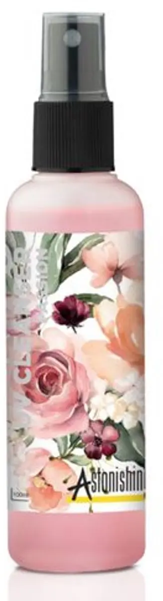 Astonishing Gelosophy UV Cleanser 100ml