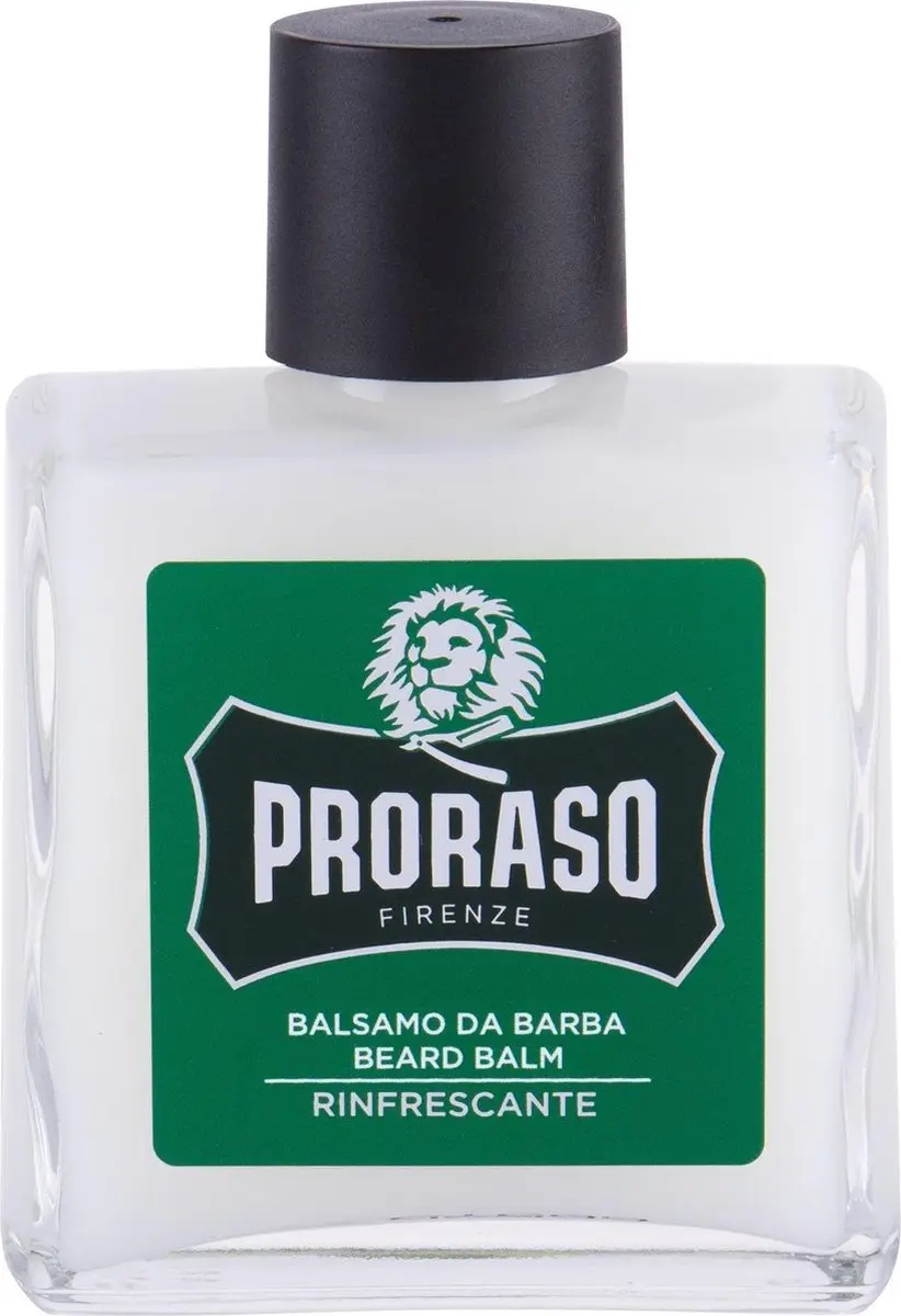 Proraso Firenze Beard Balm 100ml
