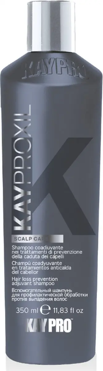 KayPro Kayproxil Shampoo 350ml