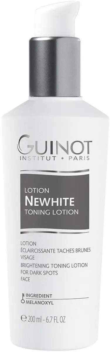 Guinot Newhite Reinigingslotion 200ml