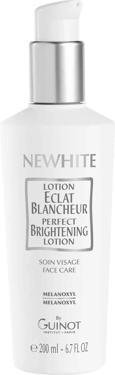 Guinot Newhite Reinigingslotion 200ml
