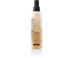 KayPro Keratin Filler 200ml