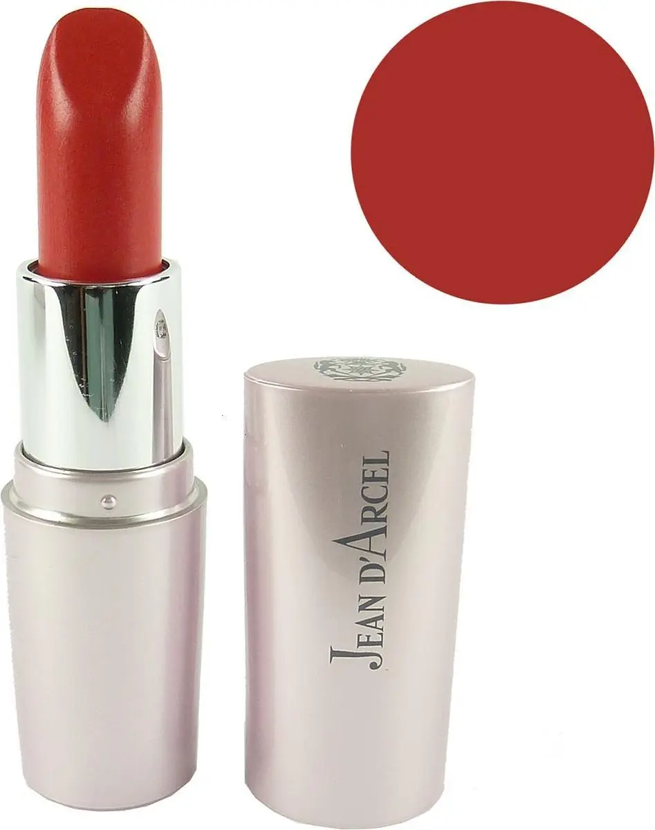 Jean D'Arcel Brillant Lip Colour 314