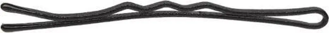Sibel Best Grip Haarpinnen 5cm