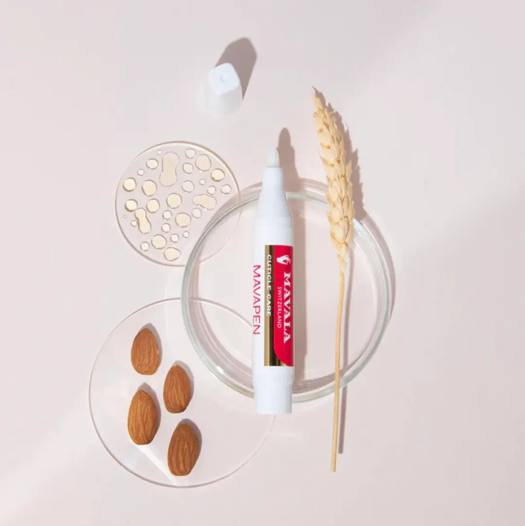 Mavala Mavapen Nagelriemolie Pen 4.5ml