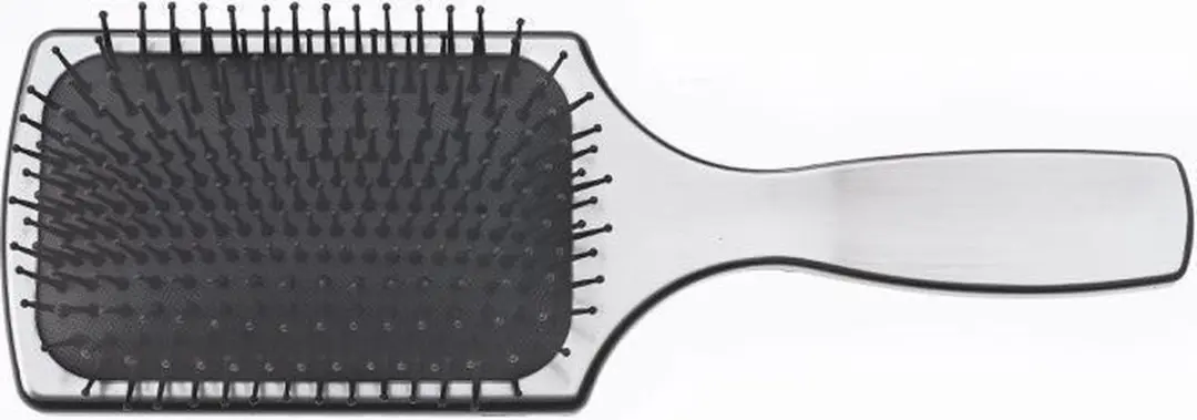 Sibel Paddle Brush Paddle 500 - 1 Stuk
