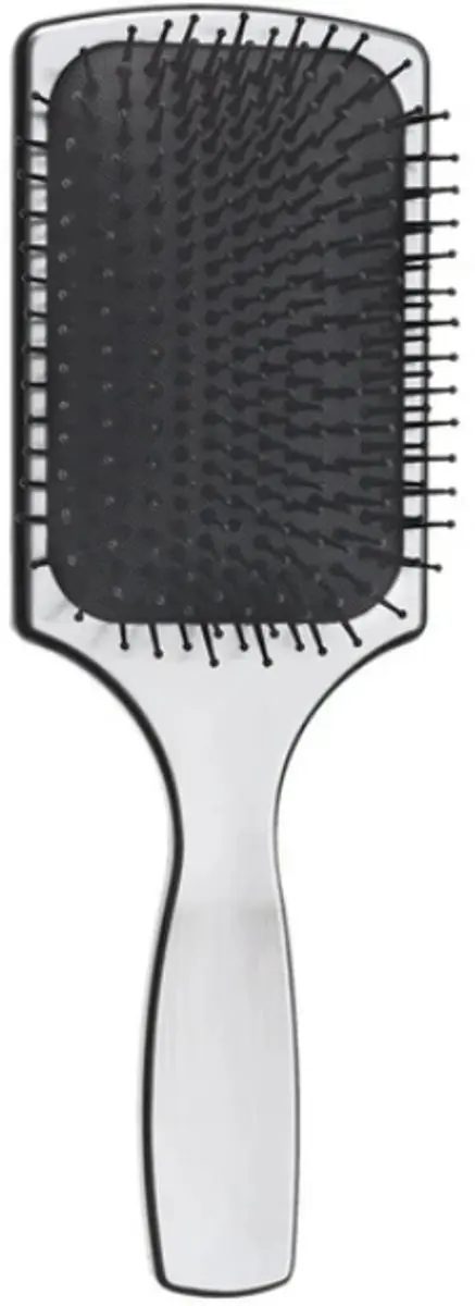 Sibel Paddle Brush Paddle 500 - 1 Stuk