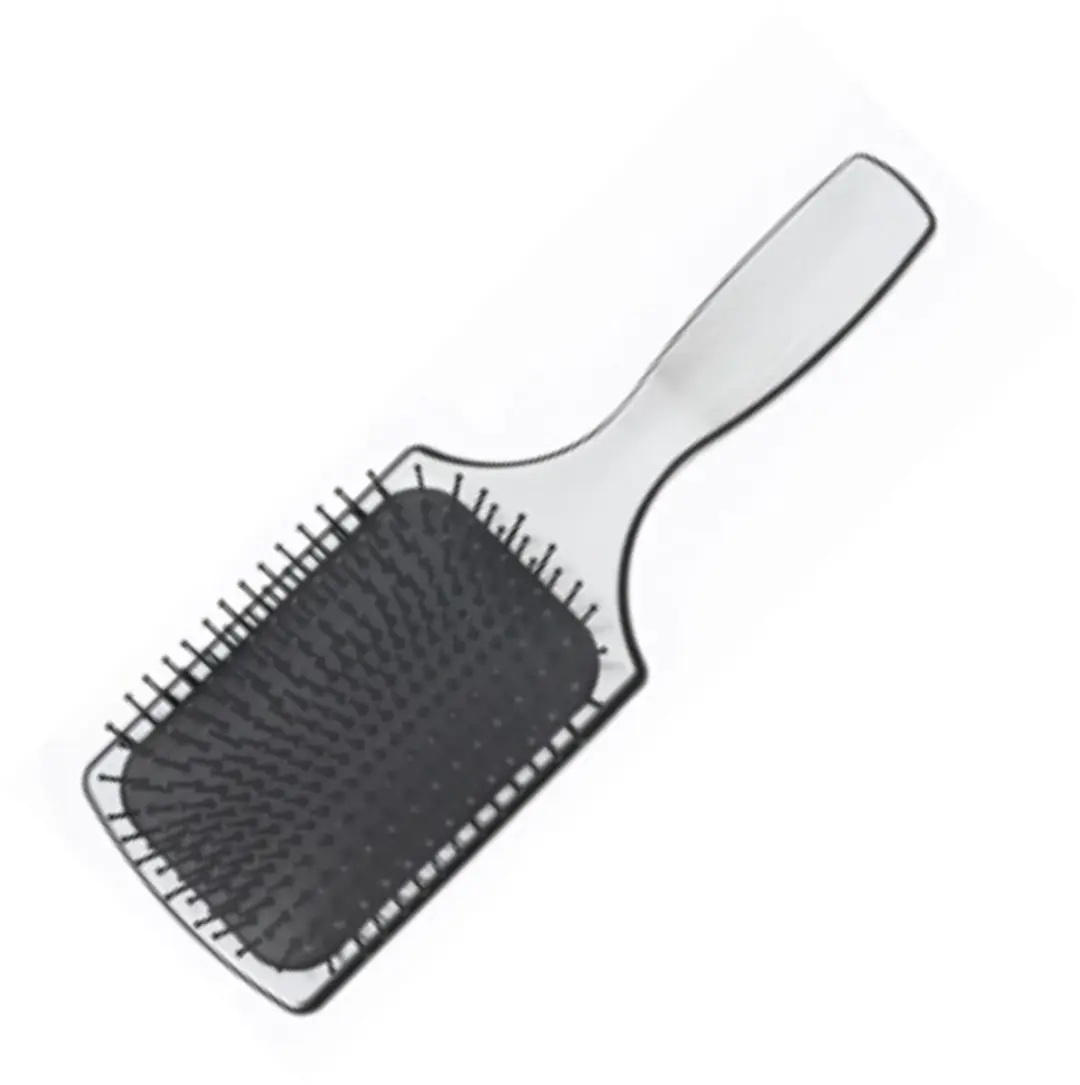 Sibel Paddle Brush Paddle 500