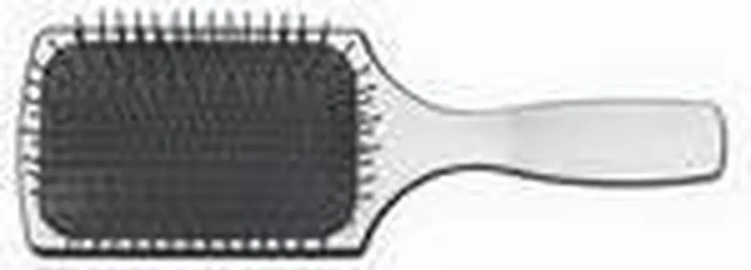 Sibel Paddle Brush Paddle 500 - 1 Stuk