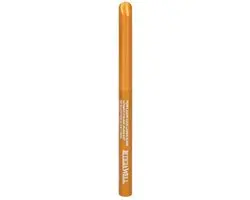 LETICIA WELL Goud Lippotlood & Oogpotlood 33377 - 0.2g