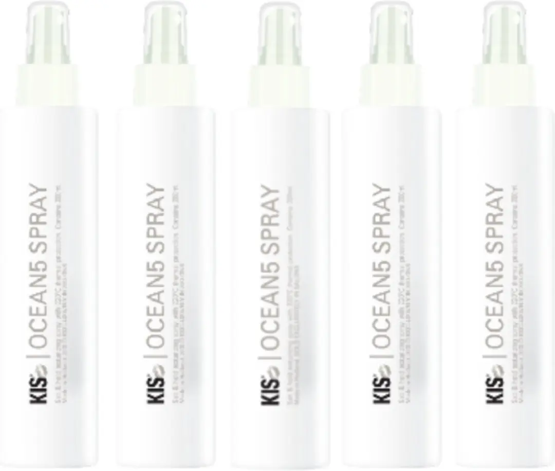 KIS Royal KIS Ocean5 Spray