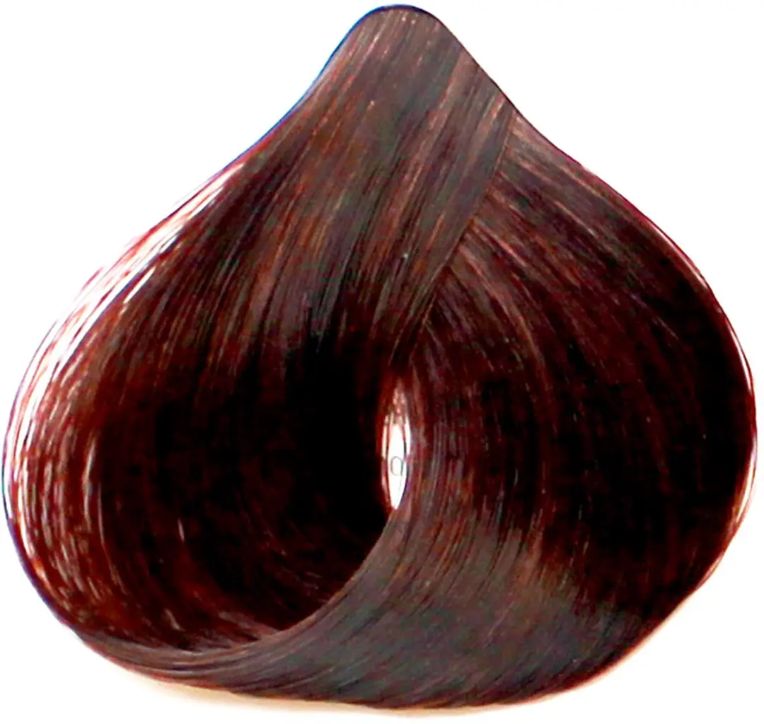 Subtil Color Crème Colorante 5.5 Licht Mahoniebruin 60ml