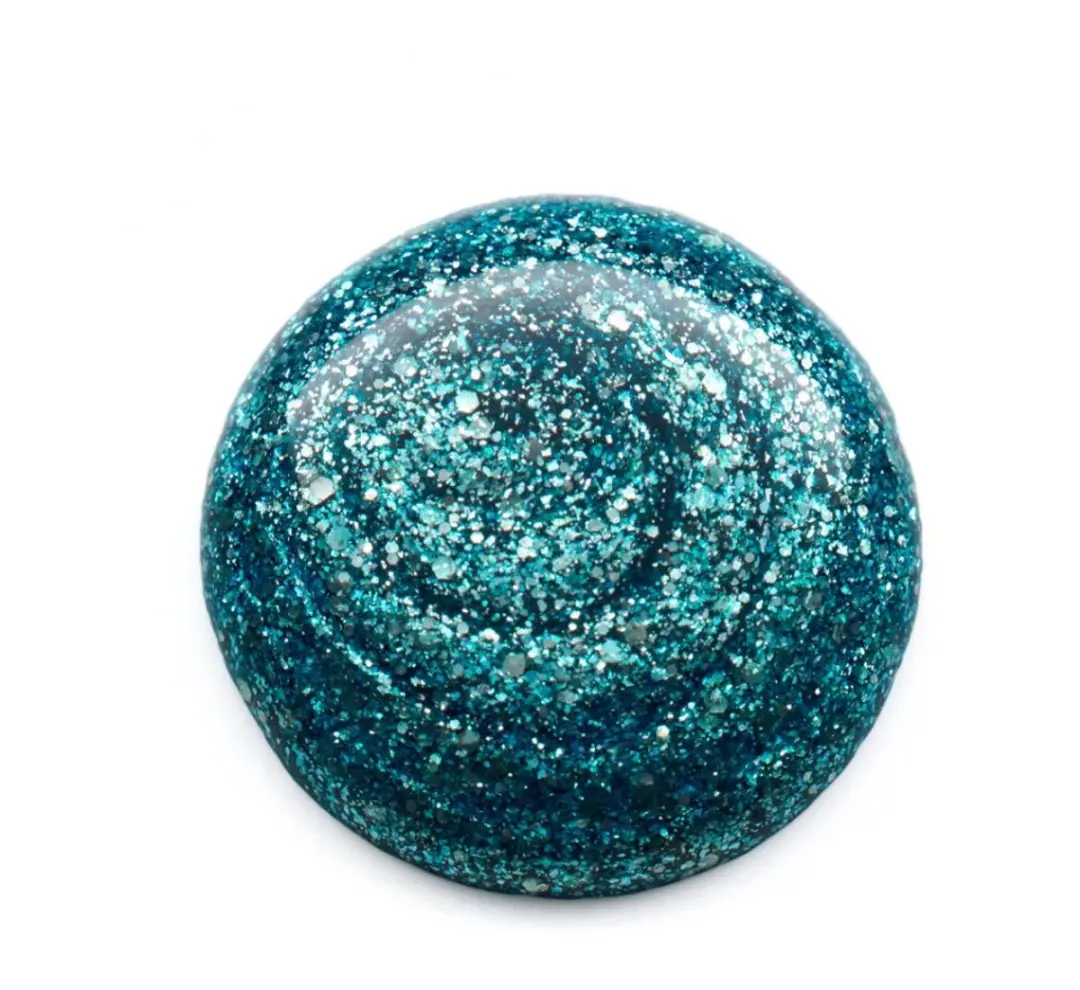 Essence Nagellak 07 Mermaid Glitter 5ml