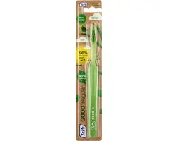 TePe Tandenborstel Good Regular Soft - 3 Stuks Groen
