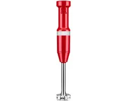 KitchenAid 5KHBV83EER Staafmixer 180W