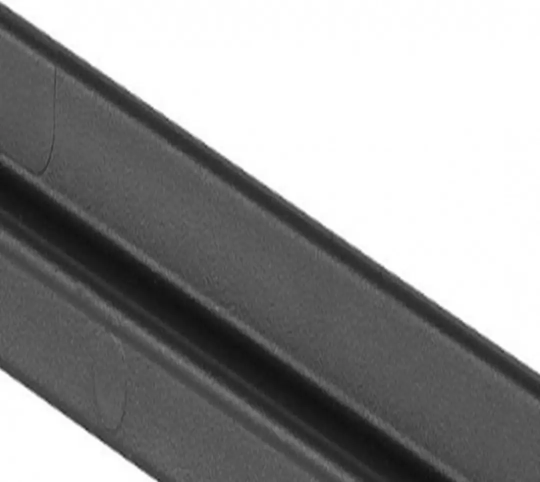 Gardena Micro Drip System Buishouder 13mm - 10 Stuks - afbeelding 6 van 6