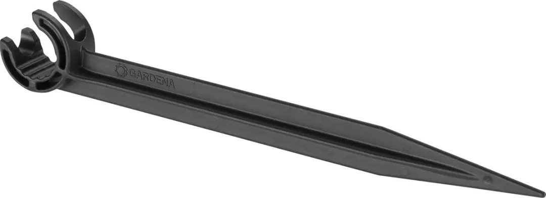 Gardena Micro Drip System Buishouder 13mm
