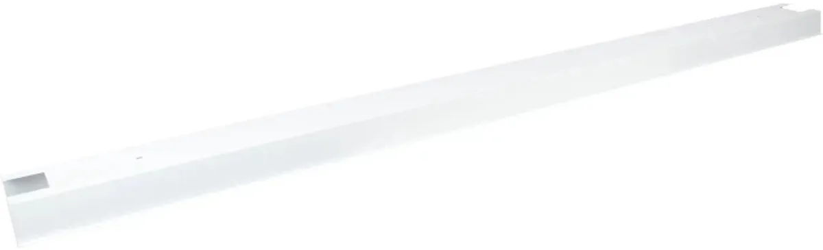 LEDVANCE TruSys FLEX T5 Track Reflector VW