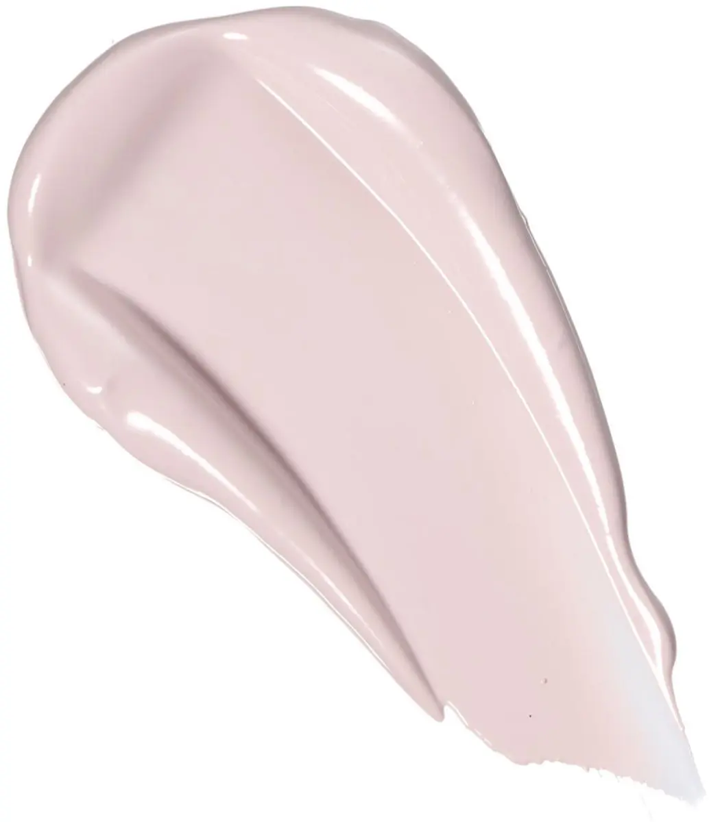 Makeup Revolution Conceal & Define Concealer - Lavender 4ml