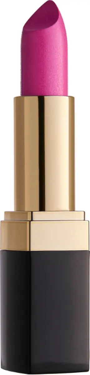 Golden Rose GR Lipstick 76