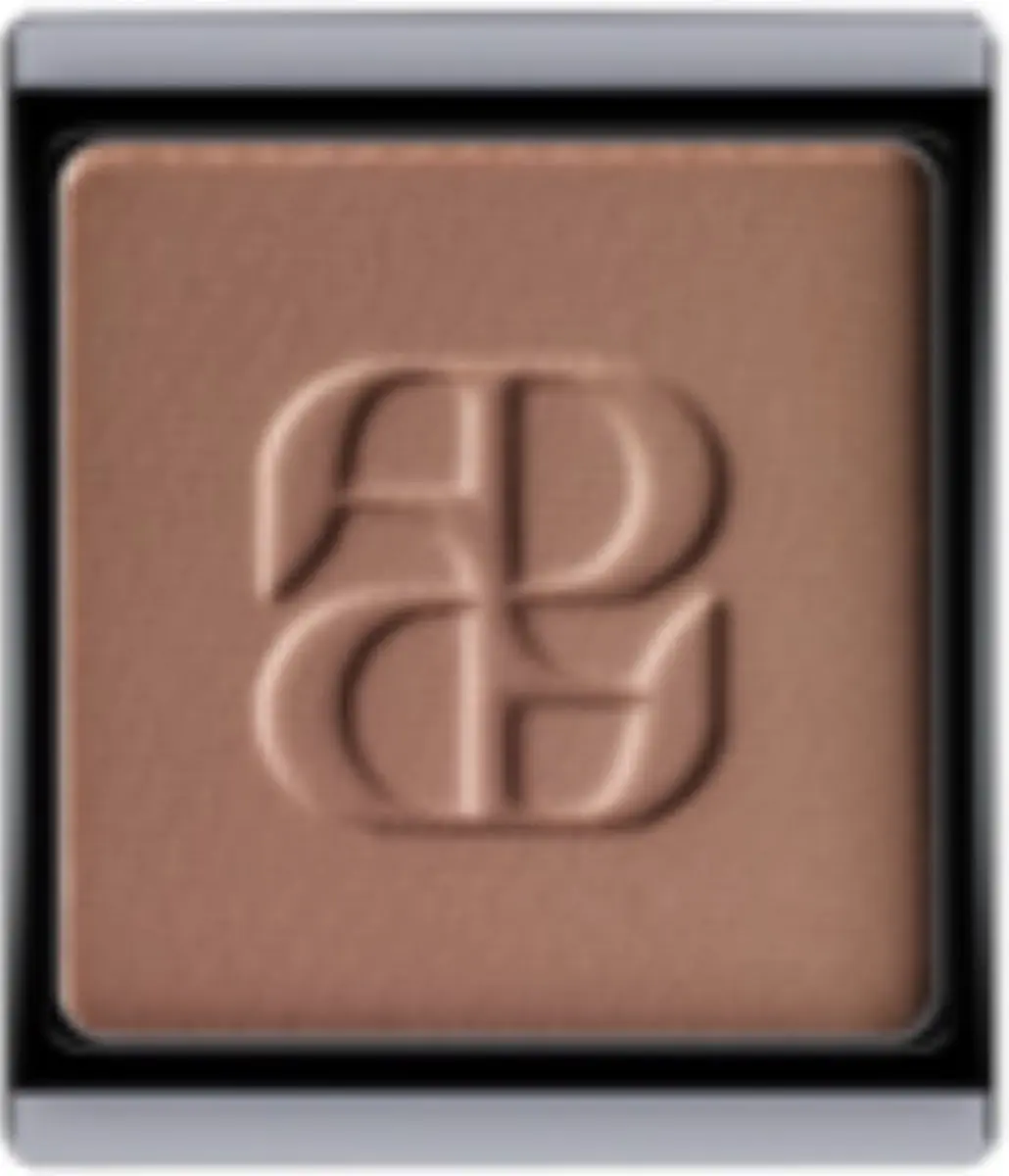 Artdeco Eyeshadow Long Lasting 88 Matt Sierra