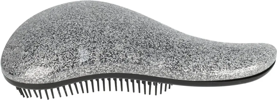 Haarsoires Haarkam Borstel 19cm