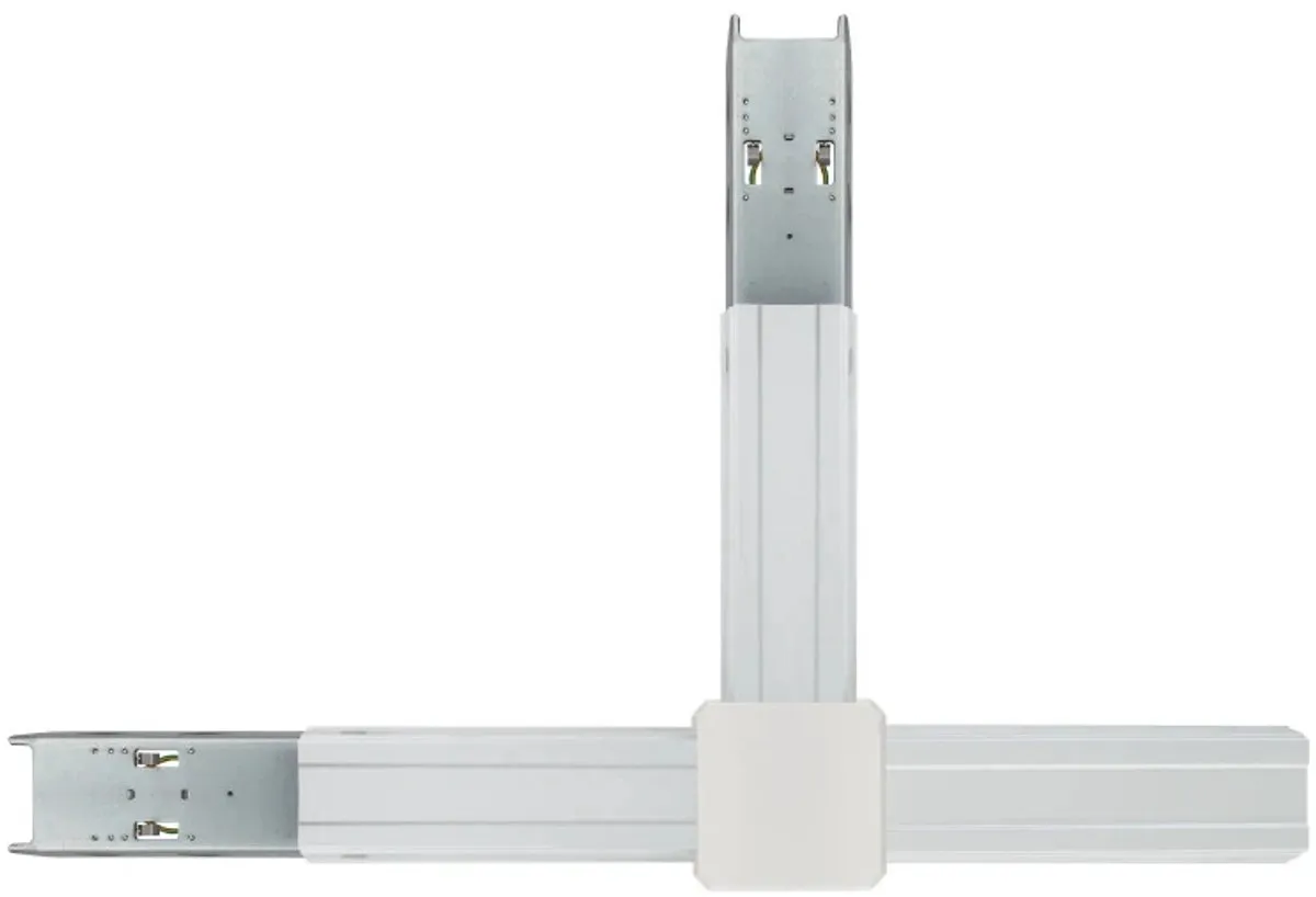 LEDVANCE TruSys FLEX T-NODE T02-NODE 5P WT