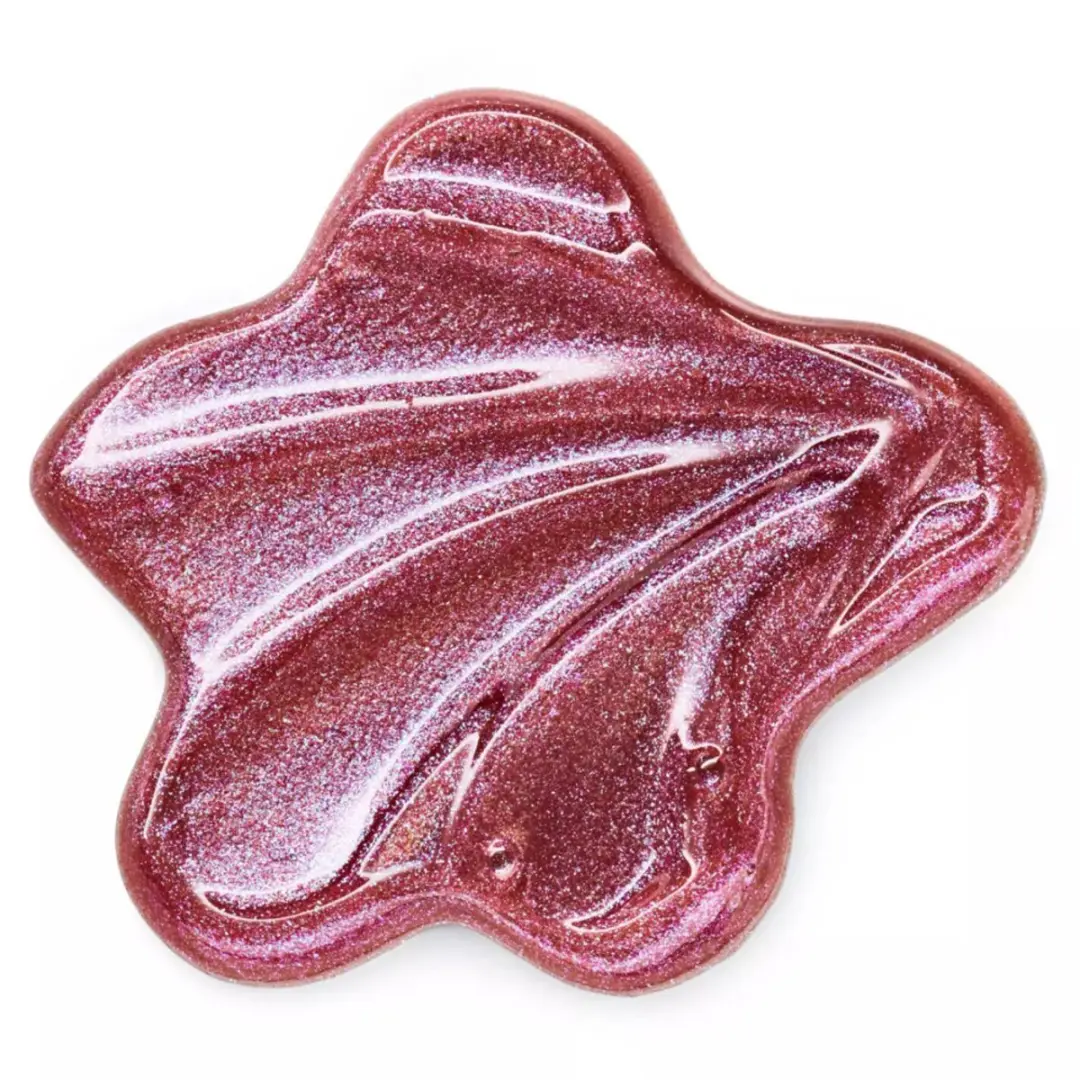 Essence Dewy Eye Gloss Liquid Shadow 02 Galaxy Gleam - 8ml