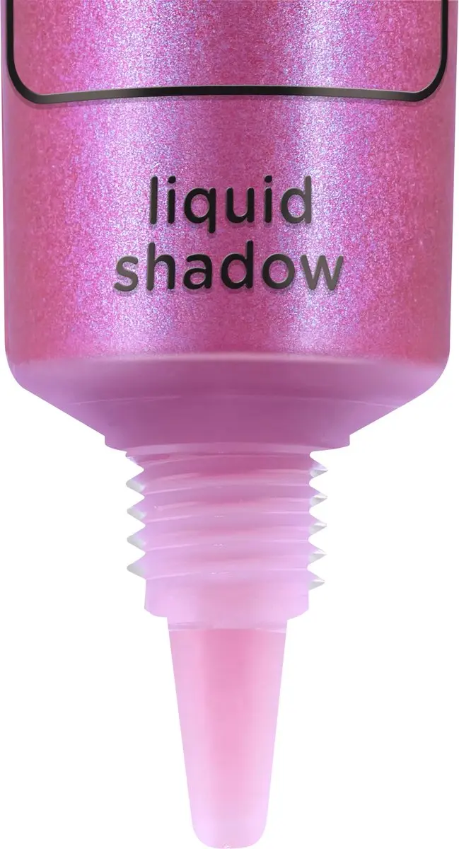 Essence Dewy Eye Gloss Liquid Shadow 02 Galaxy Gleam - 8ml
