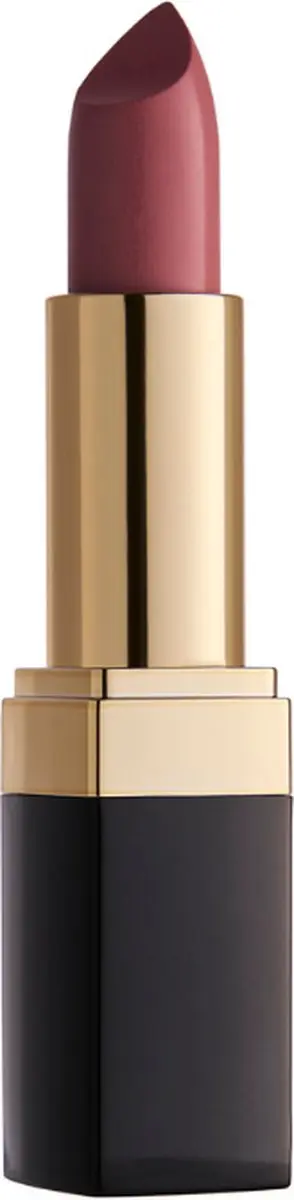 Golden Rose GR Lipstick 116 Licht Roze