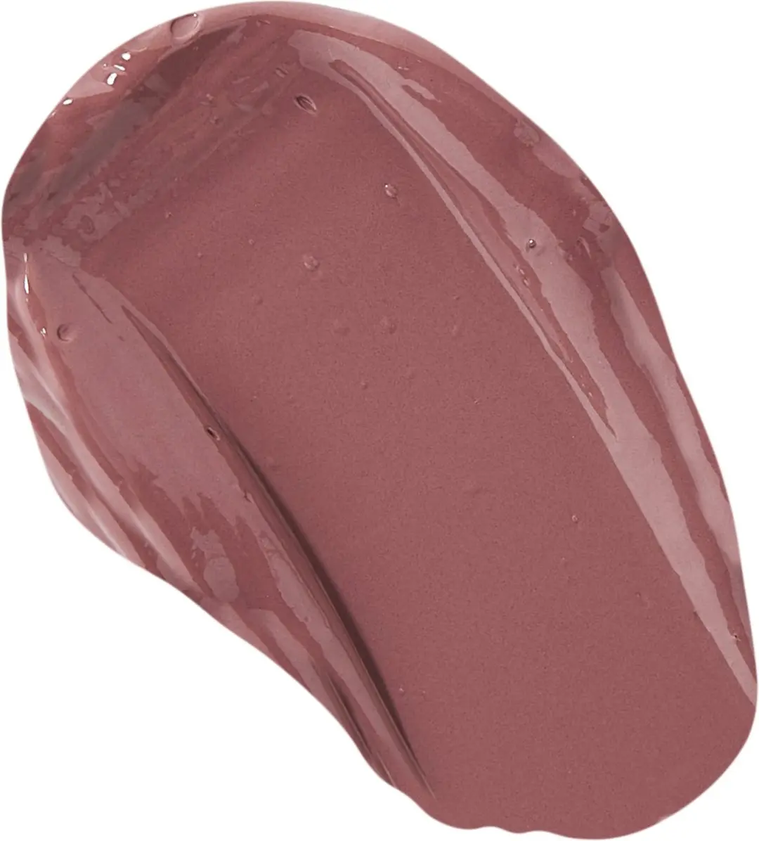 Makeup Revolution Game of Thrones Matte Bomb Arya Stark - 4.6ml