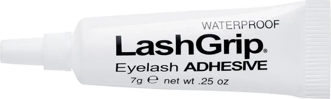 Ardell Lash Grip Strip Lash Adhesive - 15g - Clear