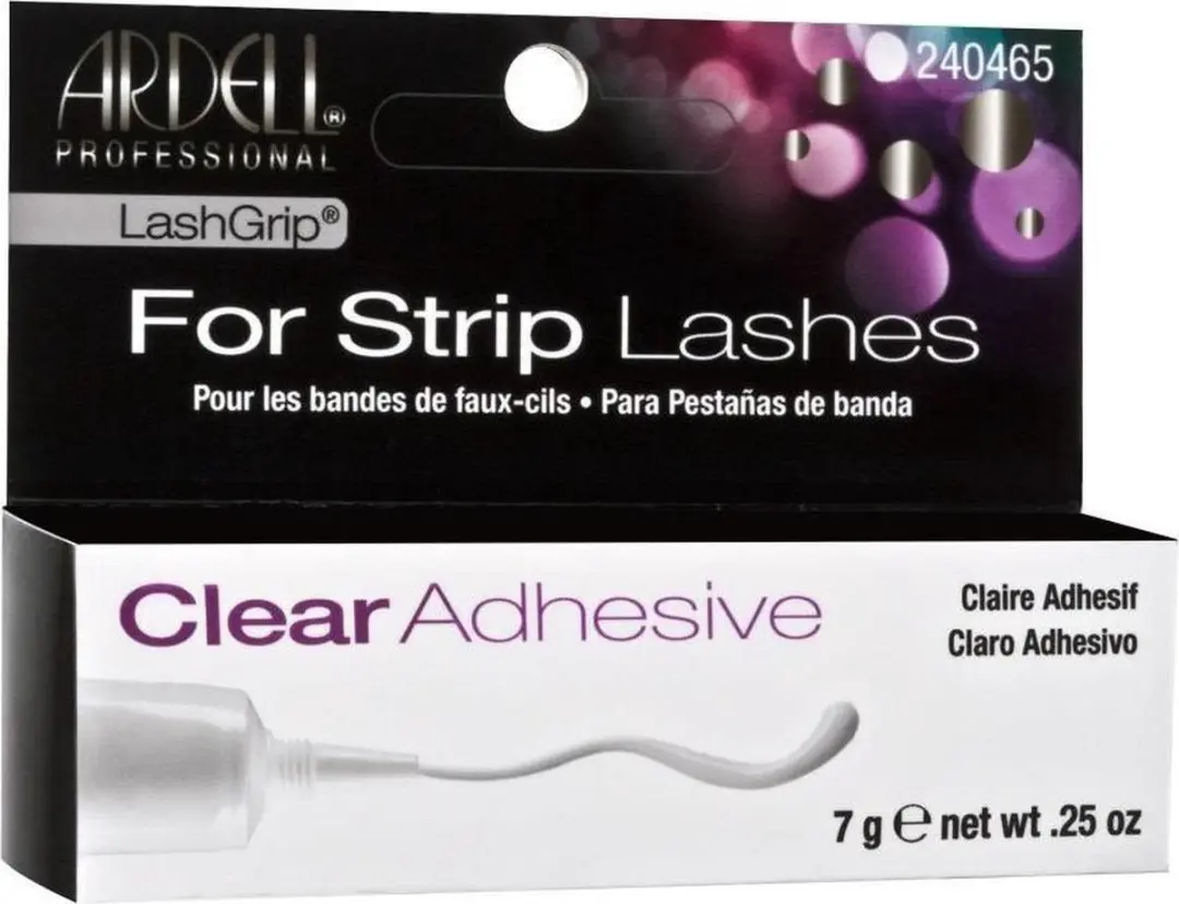 Ardell Lash Grip Strip Lash Adhesive