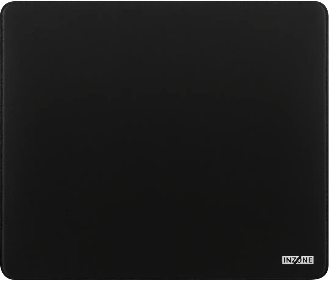 Sony NZONE Mat-F MPDF900B Game-muismat