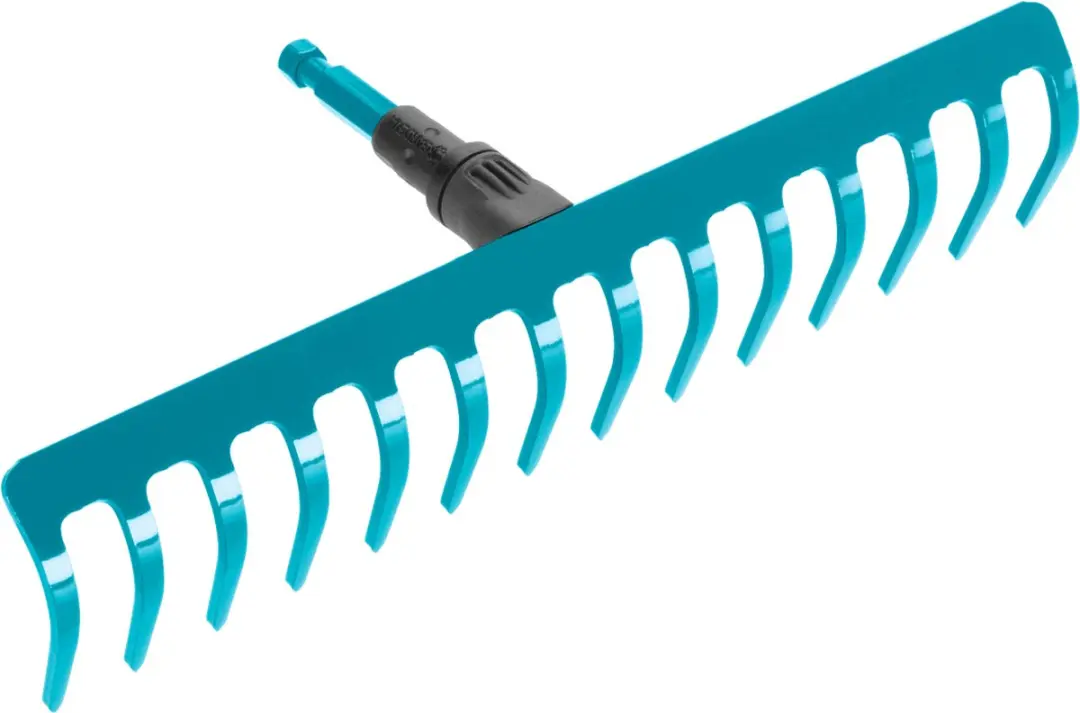 Gardena Combisystem Hark - afbeelding 6 van 6