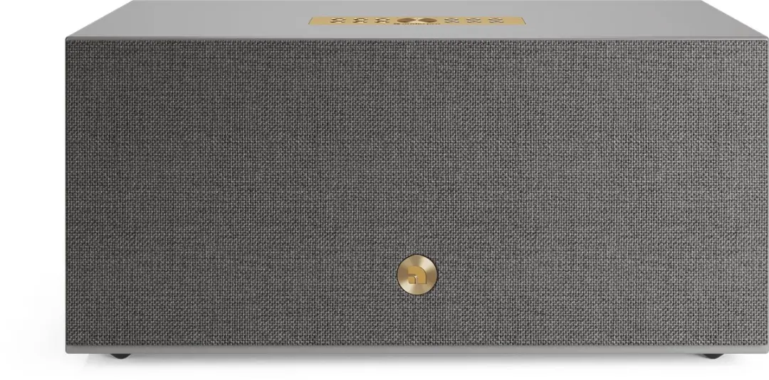 Audio Pro C20 W Actieve Luidspreker