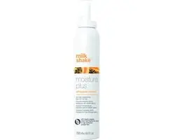 Milk Shake Moisture & More Whipped Cream 200ml