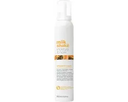 Milk Shake Moisture & More Whipped Cream 200ml