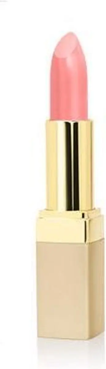 Golden Rose Ultra Rich Color Lipstick 57