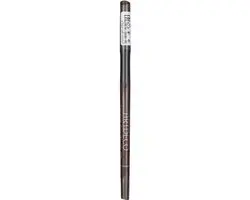 Artdeco Mineral Eye Styler Fading Dusk 93 - 0,4g