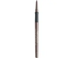 Artdeco Mineral Eye Styler Fading Dusk 93 - 0,4g