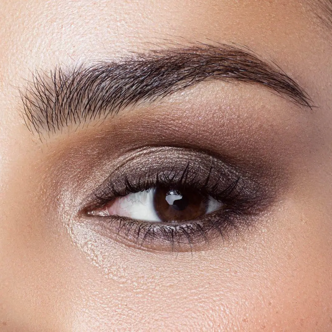 Artdeco Mineral Eye Styler Fading Dusk 93 - 0,4g - afbeelding 6 van 6