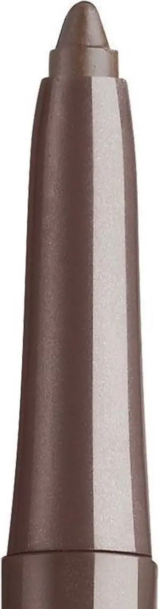 Artdeco Mineral Eye Styler Fading Dusk 93 - 0,4g
