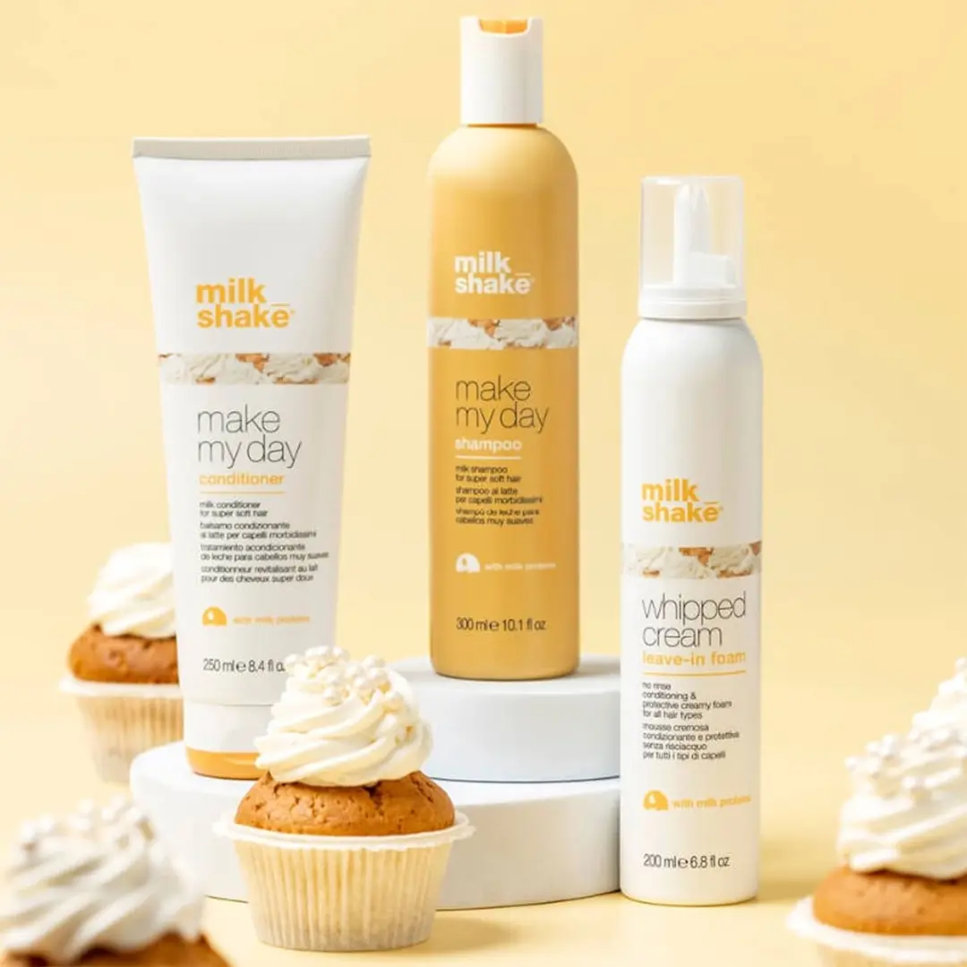 Milk Shake Make My Day Conditioner 250ml