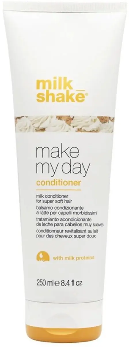 Milk Shake Make My Day Conditioner 250ml