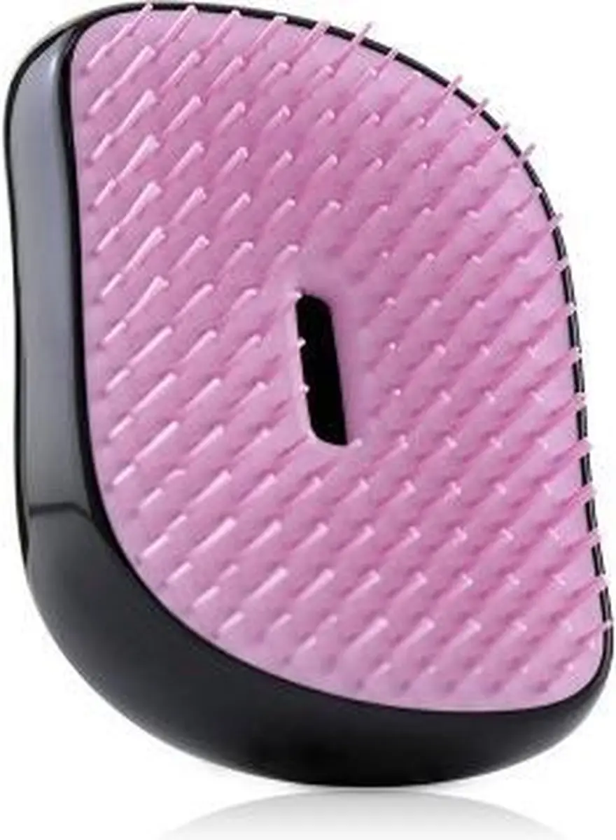 Tangle Teezer Compact Styler Lulu Guinness Borstel