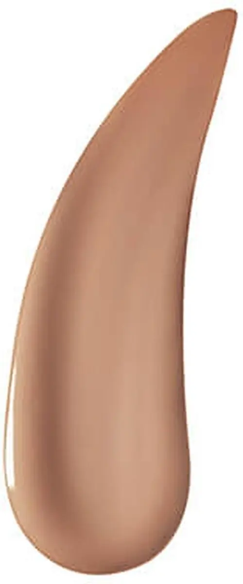 L'Oréal Paris Infallible More Than Concealer 334 Walnut - 11ml